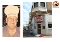Storie di emigrazione. Il “Mario's Italian Restaurant”di Tonio Mario Bertolini a Dubuque-Iowa.