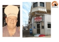 Storie di emigrazione. Il “Mario's Italian Restaurant”di Tonio Mario Bertolini a Dubuque-Iowa.