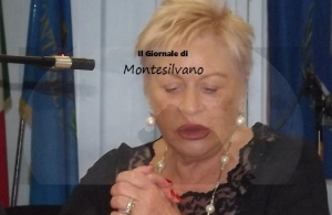 assessore Parlione