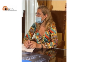 “Pescara FLUTE Festival” all'Aurum