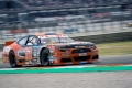 EuroNASCAR. Inizio in salita per la Solaris Motorsport