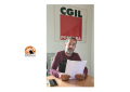 Pescara. Filcams: La giunta Masci fa cassa sui lavoratori. Domani campagna informativa in centro