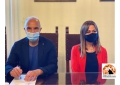 Nuovo presidio del 118 a Pescara Sud