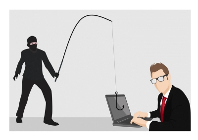Covid19 e truffe on line, 5 persone denunciate Francavilla.
