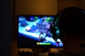 Dipendenza da videogames riconosciuta come malattia.