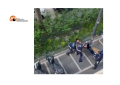 Milano. Donna manganellata dalla Polizia Locale, il video sui social.