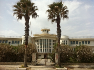 Montesilvano/Stella Maris, petizione per i fondi del Ponte del Cielo