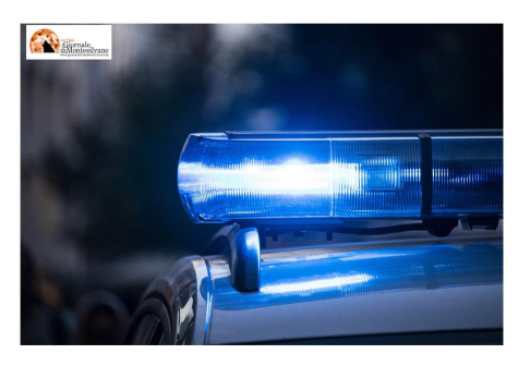 Busto Arsizio. Picchiata e violentata a 14 anni da ragazzo conosciuto sui social: arrestato 21enne