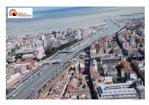 Nuova Pescara, dopo il rinvio al 2029 nuovo referendum approvato in Consiglio regionale