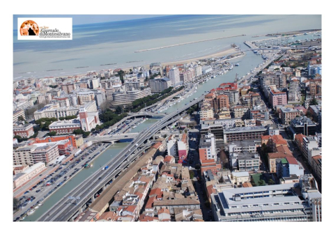 Nuova Pescara, dopo il rinvio al 2029 nuovo referendum approvato in Consiglio regionale