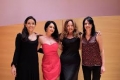 Storie di donne nell'universo culturale del Novecento"