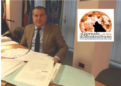 Umberto di Pasquale