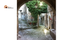 PNRR/Abruzzo, finanziamenti per piccoli borghi, come chiedere.