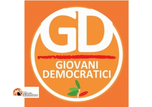 Pescara. Nuova segreteria Provinciale per il rilancio dei Giovani Democratici