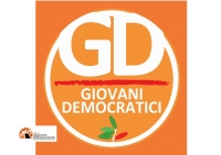 Pescara. Nuova segreteria Provinciale per il rilancio dei Giovani Democratici