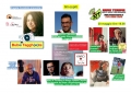Totò Cascio ospite di Angela Curatolo a Bubù tagg(h)te! su rtRadioTerapia.it