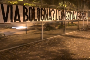 Pescara. Commercianti:"un altro centro commerciale, questa volta al centro"