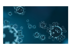 Coronavirus. Oltre 600 casi nuovi in Abruzzo.