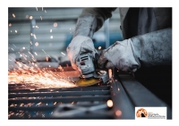 Legge di Bilancio 2022, convegno in Regione Lombardia