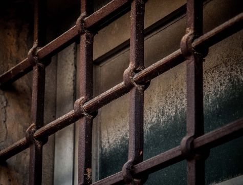 Abruzzo/Carceri: carenza di personale e di sovraffollamento, a rischio sicurezza