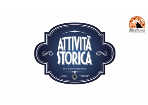Ecco le 12 attività storiche di San Giovanni Teatino