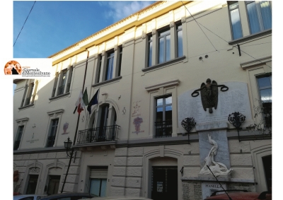 Pianella: in Comune 6 posti disponibili per il servizio civile