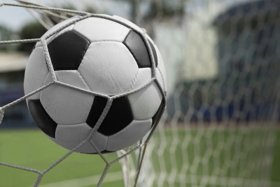 Serie B. Ascoli Pescara 1 1, un punto guadagnato tra le polemiche.
