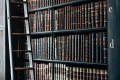 Nasce il Polo bibliotecario Abruzzo Interbiblio