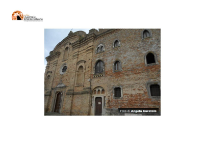 Spoltore, XXXII edizione di Chiese Aperte tra storia e arte francescana