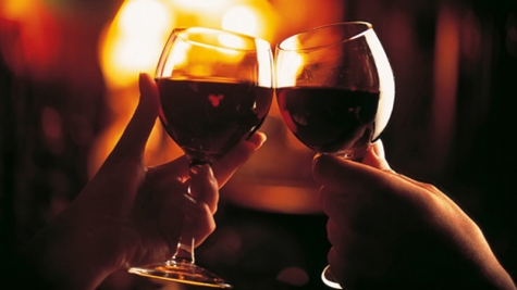 Abruzzo Montepulciano raddoppia export. Dalla Germania al Giappone le mete del nostro vino