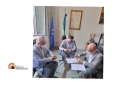 Pianella, parte il trasferimento di tutti i servizi al nuovo distretto sanitario.