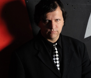 Flavio Sciolè a Bilbao