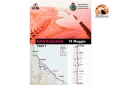 Montesilvano, scuole chiuse venerdì. passa il Giro d'Italia.