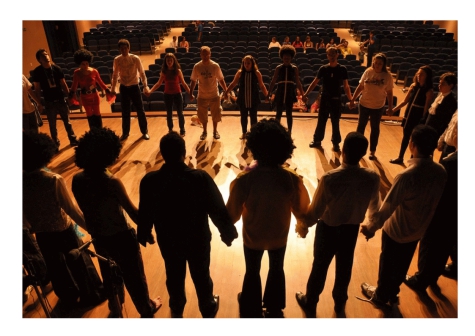 Abruzzo. Regione assegna 2,5 milioni di euro ad associazioni culturali