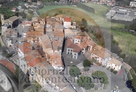 Maragno: “Entro la fine 2018 centro raccolta a Montesilvano Colle”