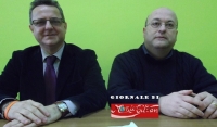 Teodoro e Pignoli