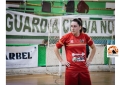 Pareggio 5-5 in casa del Bitonto, Tikitaka Planet in Semifinale Scudetto