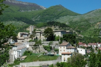 Palena. Jazz Sotto la Torre 26^ edizione.
