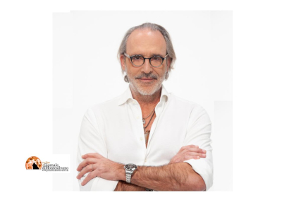 Luca Ward ospite d’onore a Pianella per inaugurare l'Estate dell'Aratro 2026