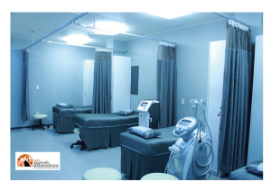 Accordo di programma per nuovo ospedale Vasto