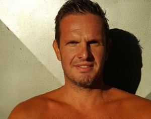 Pescara/Pallanuoto. Zdravko delas primo colpo di mercato