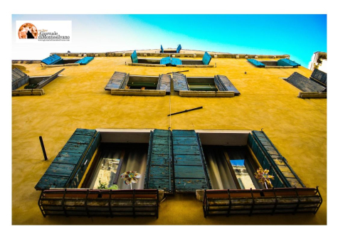 Italia/overtourism, tassa di soggiorno potrebbe aumentare fino a 25 euro per tutti i Comuni