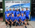 la squadra