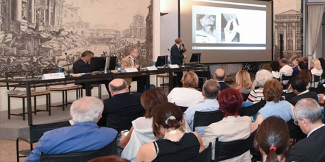 DermArt. Pelle e pittura narrano storie.