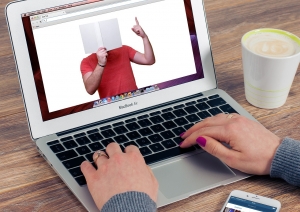 Scuola on line, diventa obbligatoria con il prossimo decreto CDM