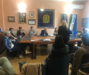 Montesilvano/turismo. Tassa di soggiorno per servizi a famiglie, anziani e polo congressuale.