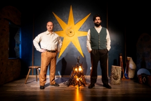 Lanciano. “Primiano – brigante per amore” La storia del brigantaggio