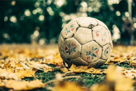 Teramo, torneo antirazzista dedicato a Valerio "Culone"