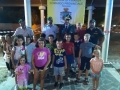 Montesilvano, Caffè contro la droga nell'isola dei bambini