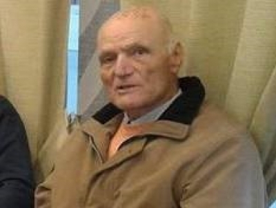 Stefano Di Blasio